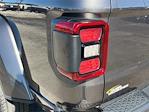 2021 Jeep Gladiator Crew Cab 4WD Pickup for sale #P5048 - photo 36