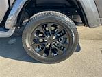 2021 Jeep Gladiator Crew Cab 4WD Pickup for sale #P5048 - photo 37