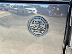 2021 Jeep Gladiator Crew Cab 4WD Pickup for sale #P5048 - photo 38