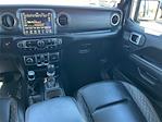 2021 Jeep Gladiator Crew Cab 4WD Pickup for sale #P5048 - photo 5