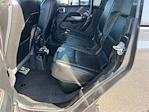 2021 Jeep Gladiator Crew Cab 4WD Pickup for sale #P5048 - photo 8