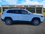 2021 Jeep Cherokee 4WD SUV for sale #P5051 - photo 3