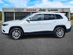 2021 Jeep Cherokee 4WD SUV for sale #P5051 - photo 6