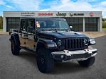 2023 Jeep Gladiator Crew Cab 4WD Pickup for sale #P5052 - photo 1