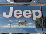 2023 Jeep Gladiator Crew Cab 4WD Pickup for sale #P5052 - photo 10