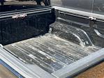 2023 Jeep Gladiator Crew Cab 4WD Pickup for sale #P5052 - photo 11