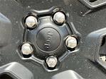 2023 Jeep Gladiator Crew Cab 4WD Pickup for sale #P5052 - photo 12