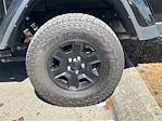 2023 Jeep Gladiator Crew Cab 4WD Pickup for sale #P5052 - photo 13