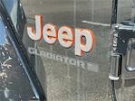 2023 Jeep Gladiator Crew Cab 4WD Pickup for sale #P5052 - photo 15