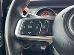 2023 Jeep Gladiator Crew Cab 4WD Pickup for sale #P5052 - photo 17