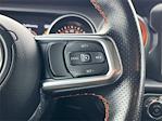 2023 Jeep Gladiator Crew Cab 4WD Pickup for sale #P5052 - photo 18