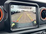 2023 Jeep Gladiator Crew Cab 4WD Pickup for sale #P5052 - photo 19