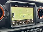 2023 Jeep Gladiator Crew Cab 4WD Pickup for sale #P5052 - photo 20