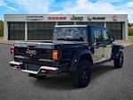 2023 Jeep Gladiator Crew Cab 4WD Pickup for sale #P5052 - photo 2
