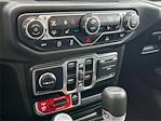 2023 Jeep Gladiator Crew Cab 4WD Pickup for sale #P5052 - photo 21