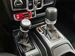2023 Jeep Gladiator Crew Cab 4WD Pickup for sale #P5052 - photo 22