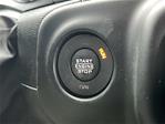 2023 Jeep Gladiator Crew Cab 4WD Pickup for sale #P5052 - photo 23
