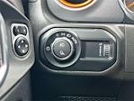 2023 Jeep Gladiator Crew Cab 4WD Pickup for sale #P5052 - photo 24