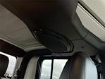 2023 Jeep Gladiator Crew Cab 4WD Pickup for sale #P5052 - photo 26