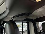 2023 Jeep Gladiator Crew Cab 4WD Pickup for sale #P5052 - photo 27
