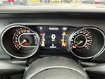 2023 Jeep Gladiator Crew Cab 4WD Pickup for sale #P5052 - photo 28