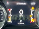 2023 Jeep Gladiator Crew Cab 4WD Pickup for sale #P5052 - photo 29