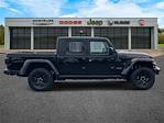2023 Jeep Gladiator Crew Cab 4WD Pickup for sale #P5052 - photo 30
