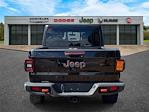 2023 Jeep Gladiator Crew Cab 4WD Pickup for sale #P5052 - photo 3