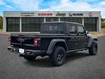 2023 Jeep Gladiator Crew Cab 4WD Pickup for sale #P5052 - photo 2