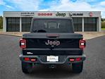 2023 Jeep Gladiator Crew Cab 4WD Pickup for sale #P5052 - photo 31