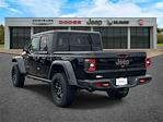 2023 Jeep Gladiator Crew Cab 4WD Pickup for sale #P5052 - photo 32
