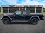 2023 Jeep Gladiator Crew Cab 4WD Pickup for sale #P5052 - photo 34