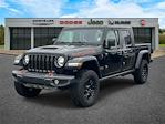 2023 Jeep Gladiator Crew Cab 4WD Pickup for sale #P5052 - photo 35