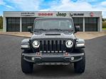 2023 Jeep Gladiator Crew Cab 4WD Pickup for sale #P5052 - photo 36