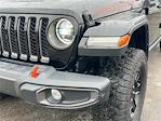 2023 Jeep Gladiator Crew Cab 4WD Pickup for sale #P5052 - photo 37