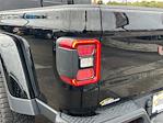 2023 Jeep Gladiator Crew Cab 4WD Pickup for sale #P5052 - photo 38