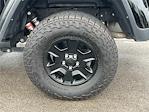 2023 Jeep Gladiator Crew Cab 4WD Pickup for sale #P5052 - photo 39