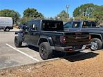 2023 Jeep Gladiator Crew Cab 4WD Pickup for sale #P5052 - photo 4