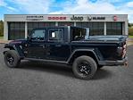 2023 Jeep Gladiator Crew Cab 4WD Pickup for sale #P5052 - photo 5