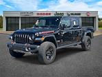 2023 Jeep Gladiator Crew Cab 4WD Pickup for sale #P5052 - photo 6