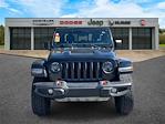 2023 Jeep Gladiator Crew Cab 4WD Pickup for sale #P5052 - photo 7
