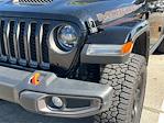 2023 Jeep Gladiator Crew Cab 4WD Pickup for sale #P5052 - photo 8