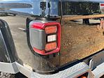 2023 Jeep Gladiator Crew Cab 4WD Pickup for sale #P5052 - photo 9