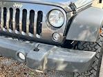 2017 Jeep Wrangler 4WD SUV for sale #P5053 - photo 10