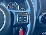 2017 Jeep Wrangler 4WD SUV for sale #P5053 - photo 17