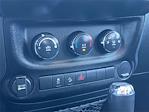 2017 Jeep Wrangler 4WD SUV for sale #P5053 - photo 18