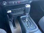 2017 Jeep Wrangler 4WD SUV for sale #P5053 - photo 19