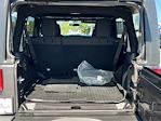 2017 Jeep Wrangler 4WD SUV for sale #P5053 - photo 26