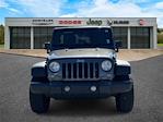 2017 Jeep Wrangler 4WD SUV for sale #P5053 - photo 30