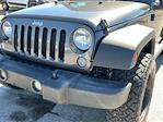 2017 Jeep Wrangler 4WD SUV for sale #P5053 - photo 31